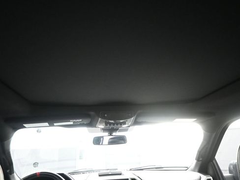 Used 2020 Ford F150 Raptor w/ Equipment Group 802A Luxury image 4