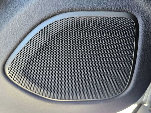 Used 2024 Volvo S60 B5 Core FWD image 29