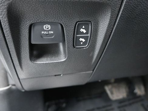 Used 2021 RAM 1500 Big Horn image 19