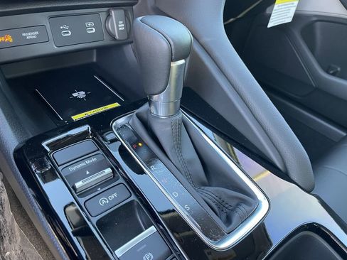 New 2026 Acura Integra image 23