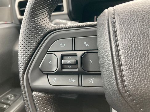 New 2026 Toyota Tacoma SR5 RWD image 14