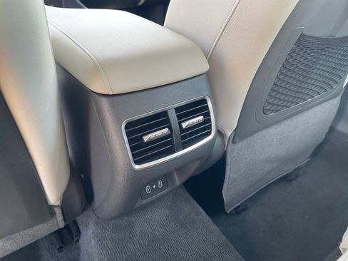 Used 2025 Hyundai Sonata SEL image 24