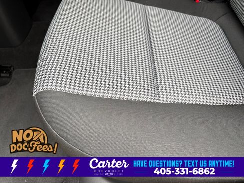 Used 2021 Hyundai Kona SEL FWD image 32