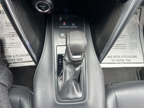 Used 2023 Toyota Venza XLE AWD/4WD image 67