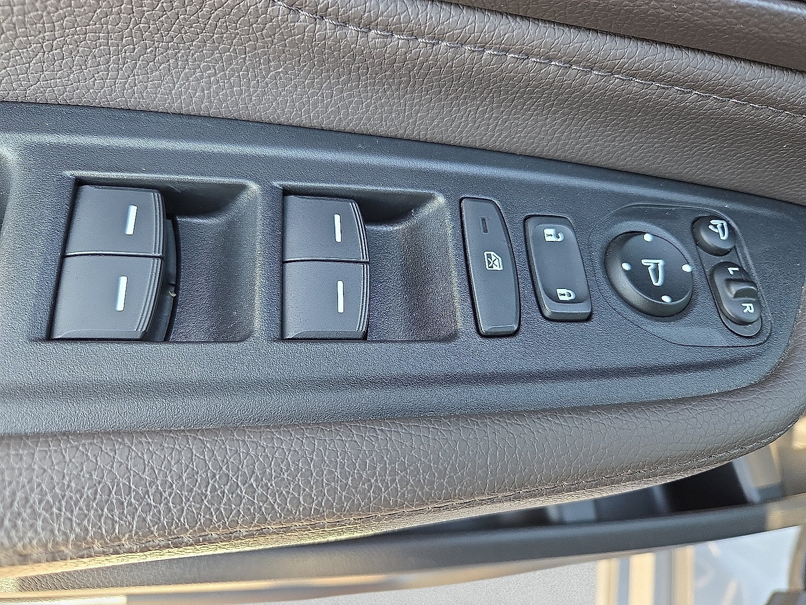 Used 2019 Honda Odyssey Elite image 16