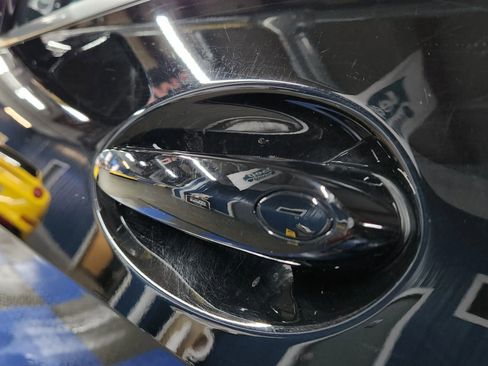 Used 2019 BMW X5 xDrive40i image 56