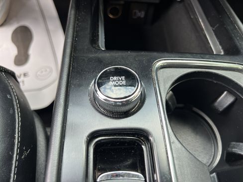 Certified 2020 Lincoln Corsair FWD image 19