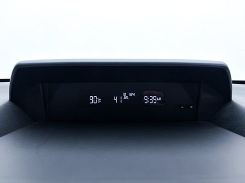 Used 2019 Subaru Impreza 2.0i Premium AWD/4WD image 18
