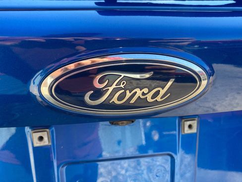 Used 2017 Ford Escape S FWD image 66