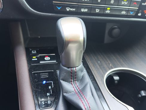 Used 2016 Lexus RX 350 FWD w/ Premium Package image 17