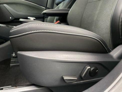 New 2024 Ford Mustang Mach-E GT image 17