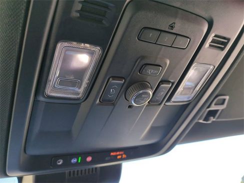 Certified 2023 Chevrolet Tahoe LT w/ Luxury Package image 24