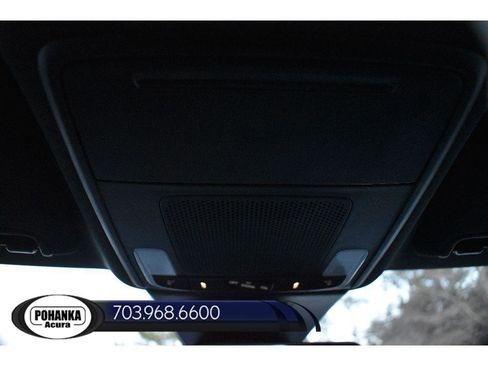 New 2026 Acura Integra Type S image 20