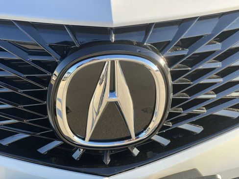 Used 2025 Acura Integra A-Spec image 31