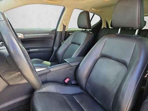 Used 2014 Lexus CT 200h image 17