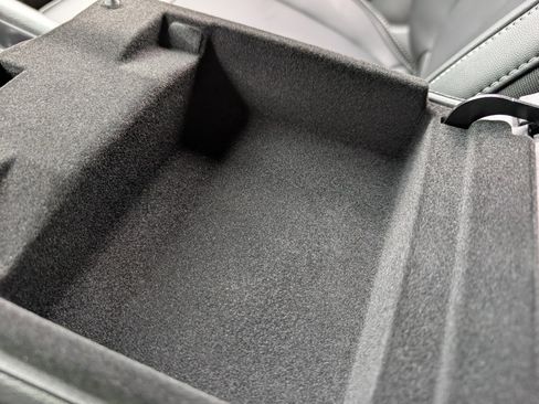 New 2025 Jeep Grand Cherokee Limited w/ Black Appearance Package image 30