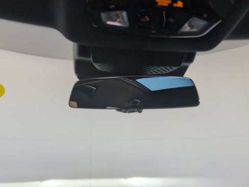 New 2026 MINI Cooper Countryman S image 14