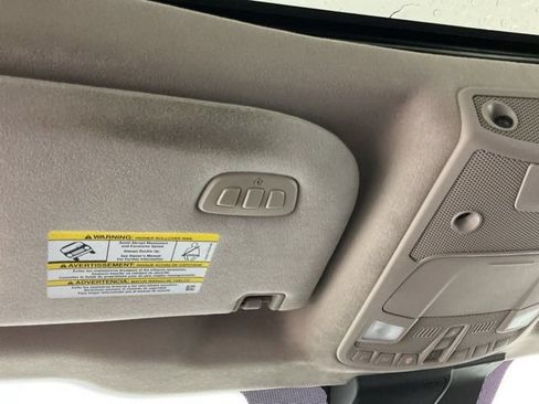 Used 2019 Ford F150 Limited AWD/4WD image 31