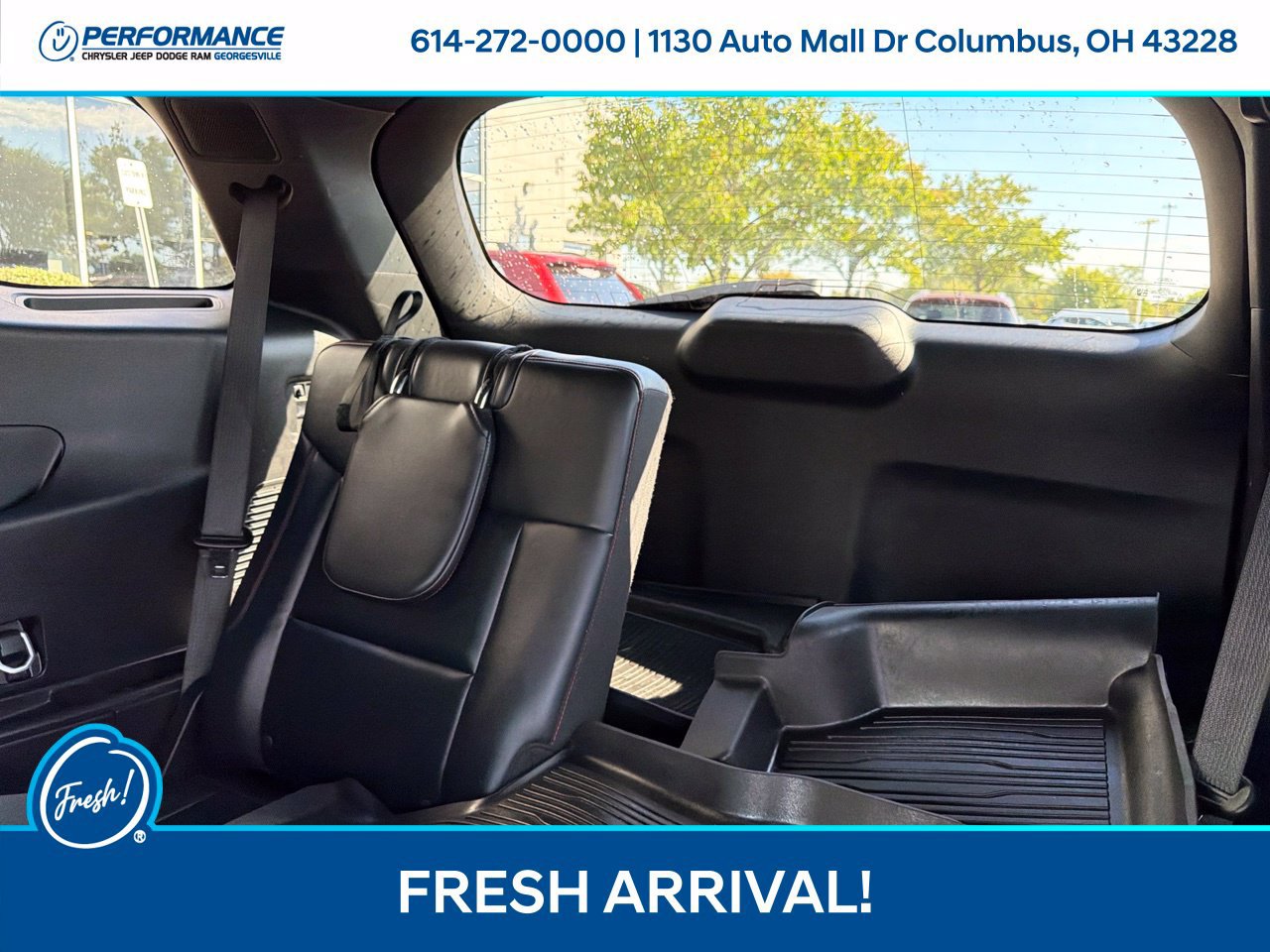 Used 2025 Ford Explorer ST-Line AWD/4WD image 23