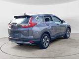 Used 2019 Honda CR-V LX image 5