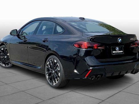 Used 2026 BMW M235i xDrive w/ Technology Package image 12