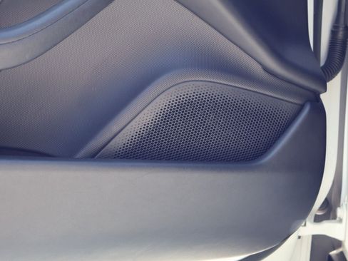 Certified 2023 Porsche Taycan w/ Premium Package RWD image 13