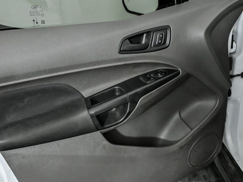 Used 2022 Ford Transit Connect XL FWD image 14