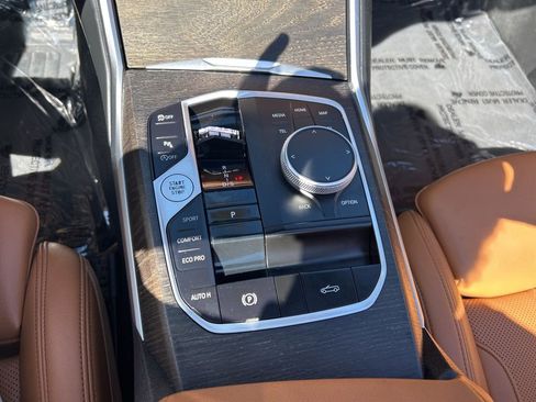 Used 2024 BMW 430i 430i image 15