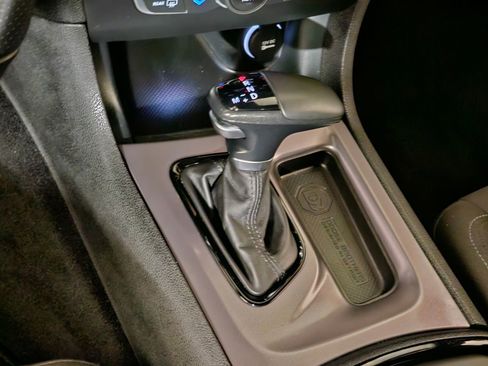 Used 2023 Dodge Charger R/T w/ Blacktop Package RWD image 20