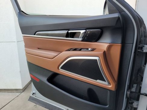 Certified 2023 Kia Telluride SX X-Pro AWD/4WD image 26