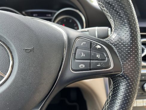 Used 2019 Mercedes-Benz GLA 250 image 20