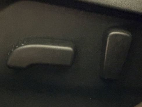 Used 2022 Subaru Impreza 2.0i Sport image 7