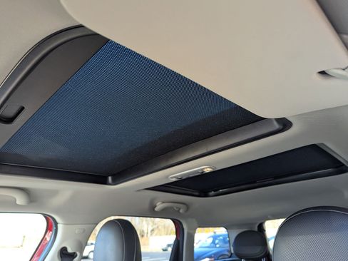 Used 2019 MINI Cooper Countryman ALL4 image 20