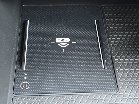 New 2026 Honda CR-V EX image 10