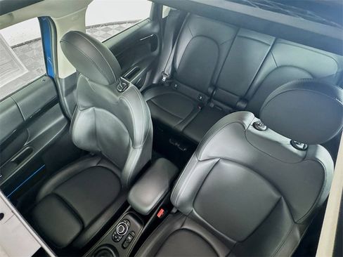 Certified 2024 MINI Cooper Countryman S w/ Premium Package image 22