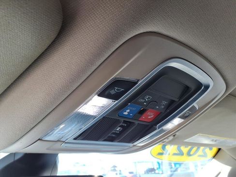 Used 2022 RAM 2500 Laramie image 29