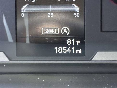 Used 2023 Hyundai Tucson SEL AWD/4WD image 37