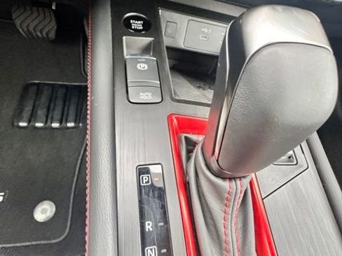 New 2025 Nissan Kicks SR image 21