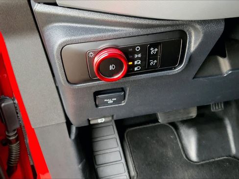 Used 2024 Ford Bronco Big Bend image 32