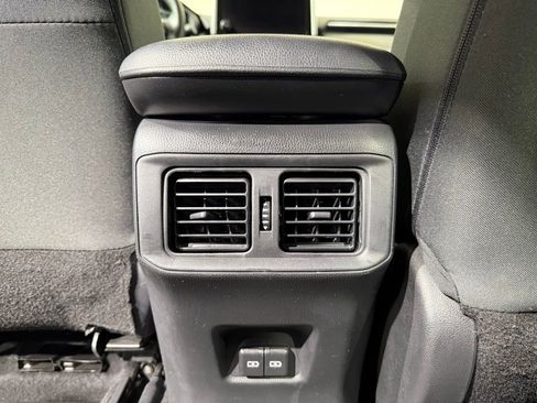 Used 2024 Toyota RAV4 XLE image 20