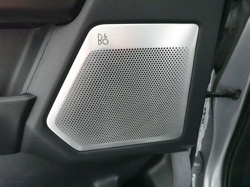 Used 2024 Ford F150 Lariat w/ Equipment Group 502A High image 22