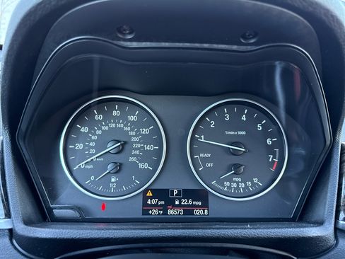 Used 2017 BMW X1 xDrive28i image 46