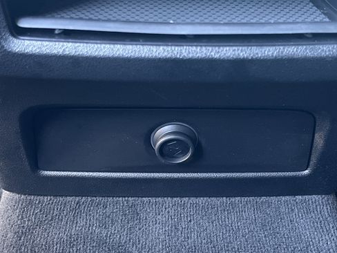 Used 2020 BMW X5 xDrive40i w/ Convenience Package image 24