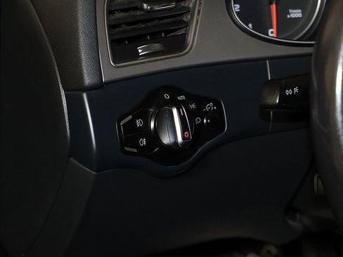 Used 2014 Audi A4 Premium w/ Lighting Package image 23