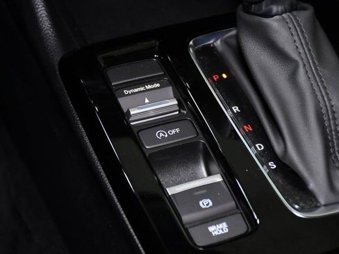 Used 2025 Acura Integra image 18