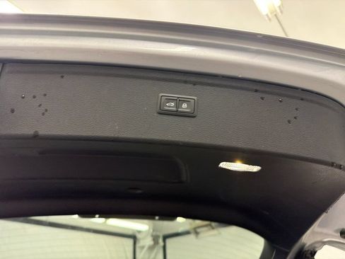 Used 2025 Audi Q5 2.0T Premium AWD/4WD image 21