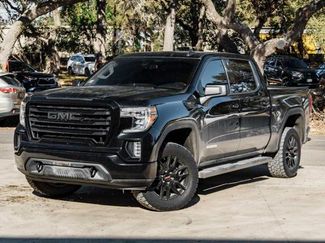 Used 2020 GMC Sierra 1500 Elevation w/ Elevation Value Package video 1