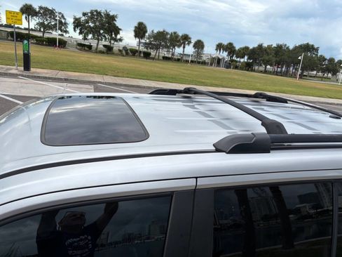 Used 2012 Honda Pilot EX-L image 16