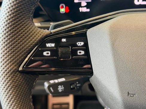 New 2026 Audi SQ5 Premium Plus AWD/4WD image 10