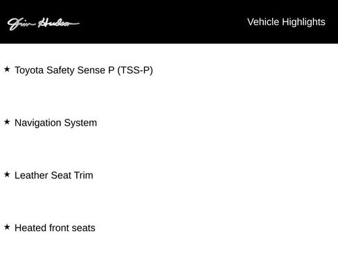 Used 2018 Toyota Highlander XLE image 2
